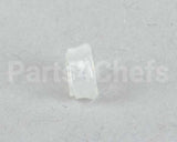 200196 Lamber-Eurodib Nyltite Joint M3