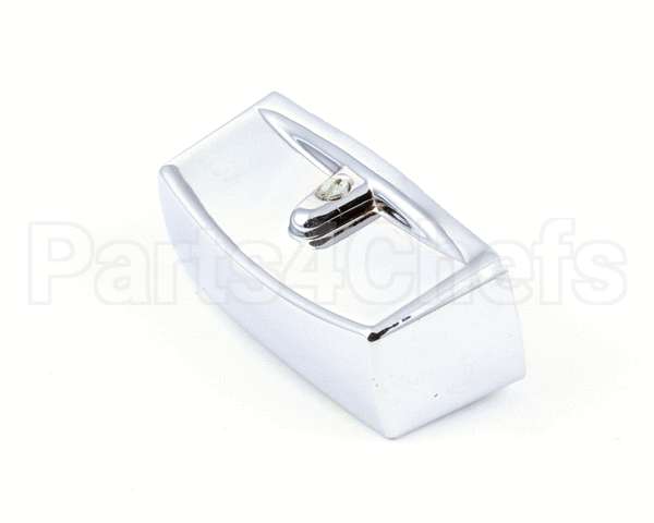 2002-8 Montague Handle Valve