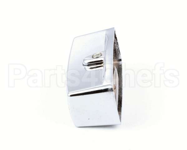 2002-8 Montague Handle Valve