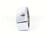 2002-8 Montague Handle Valve