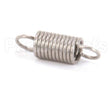 2002.0106 Rational Tension Spring For Inner Windo