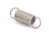 2002.0106 Rational Tension Spring For Inner Windo