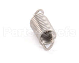 2002.0106 Rational Tension Spring For Inner Windo