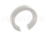 20020 Fisher Ferrule Snap Ring