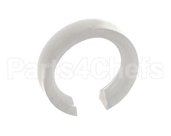 20020 Fisher Ferrule Snap Ring