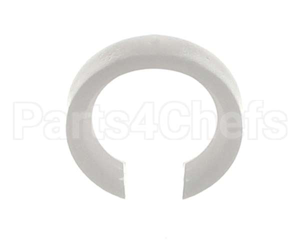 20020 Fisher Ferrule Snap Ring