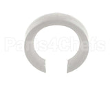 20020 Fisher Ferrule Snap Ring