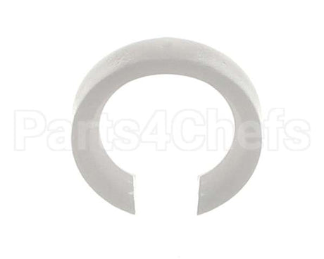 20020 Fisher Ferrule Snap Ring