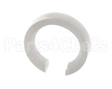 20020 Fisher Ferrule Snap Ring