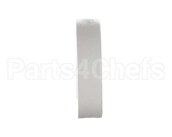 20020 Fisher Ferrule Snap Ring