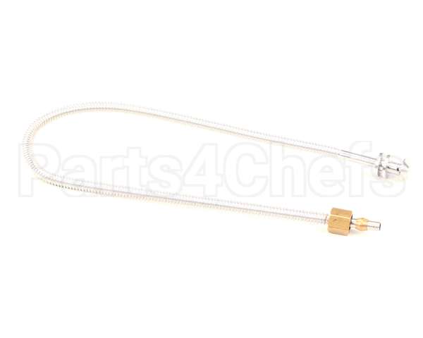 20020 Gold Medal Products Imperial Pilot Burner Assembly