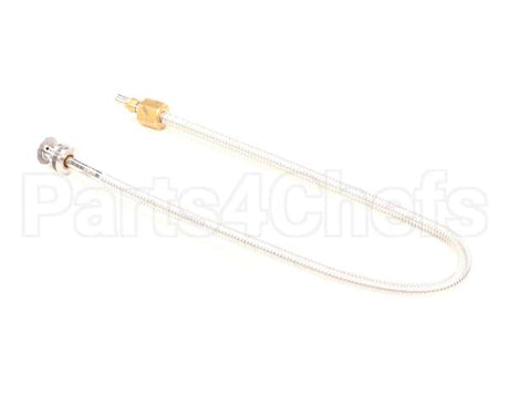 20020 Gold Medal Products Imperial Pilot Burner Assembly