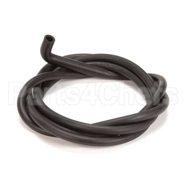 200200 Compatible Lamber Lug Hose
