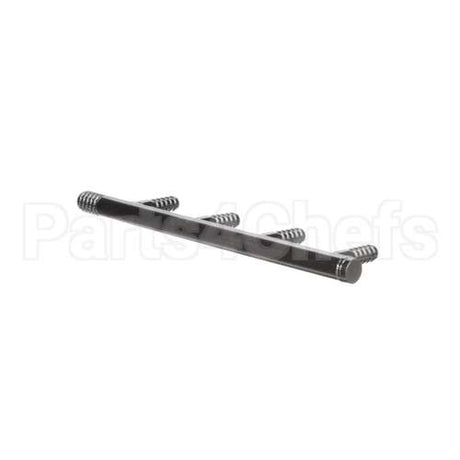 20020104 Lancer Manifold, 3/8 X 1/4 (4)