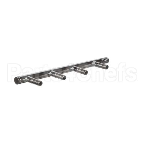 20020104 Lancer Manifold, 3/8 X 1/4 (4)
