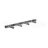 20020104 Lancer Manifold, 3/8 X 1/4 (4)