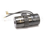 2002033 Manitowoc Ice Capacitor, Start