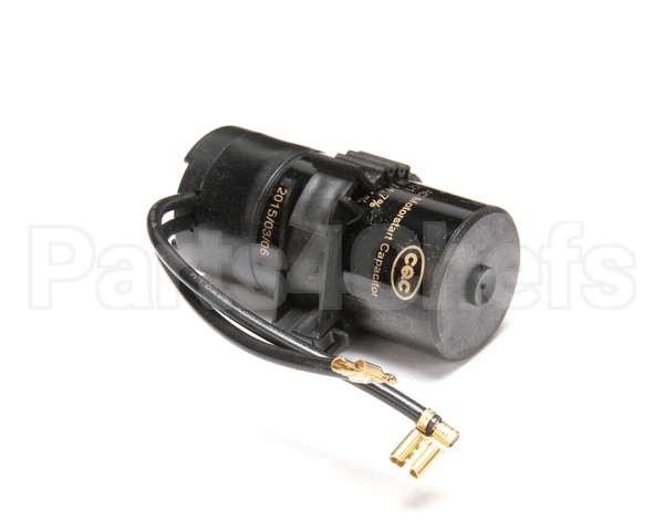 2002033 Manitowoc Ice Capacitor, Start