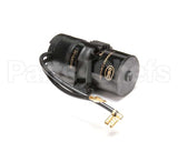 2002033 Manitowoc Ice Capacitor, Start