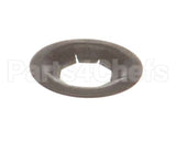 20020502 Amana Menumaster Retainer
