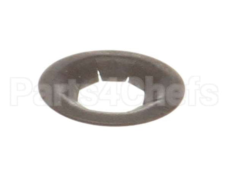 20020502 Amana Menumaster Retainer
