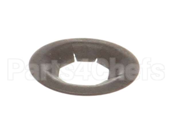20020502 Amana Menumaster Retainer