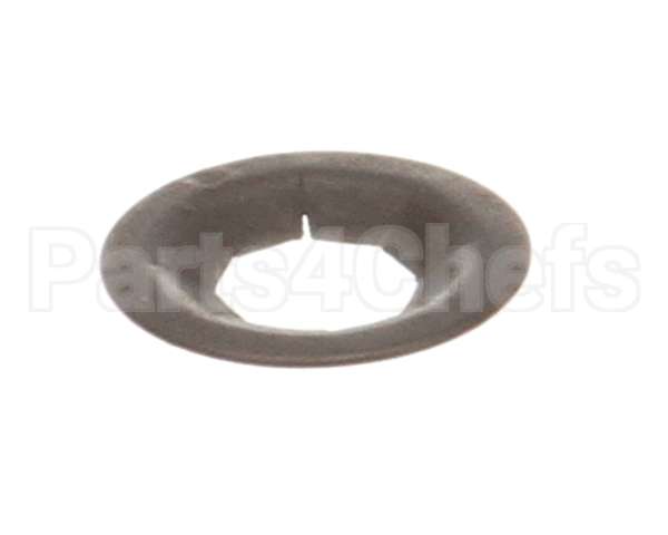 20020502 Amana Menumaster Retainer