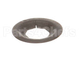 20020502 Amana Menumaster Retainer