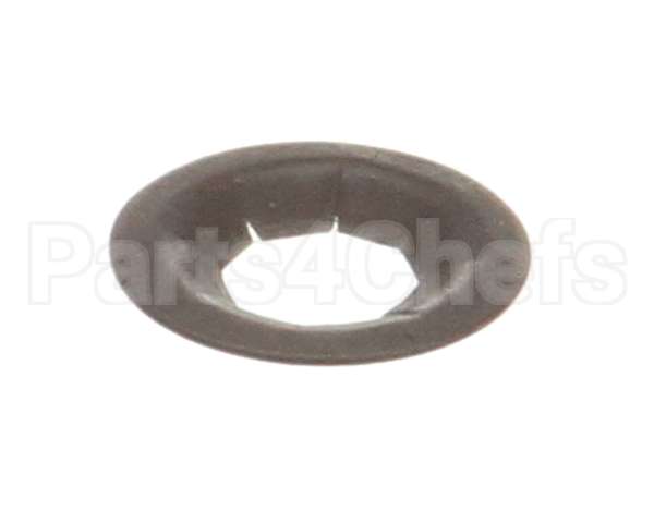 20020502 Amana Menumaster Retainer