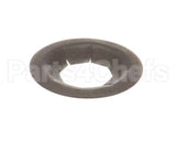 20020502 Amana Menumaster Retainer