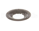 20020502 Amana Menumaster Retainer