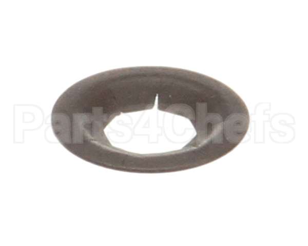 20020502 Amana Menumaster Retainer