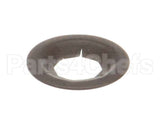 20020502 Amana Menumaster Retainer
