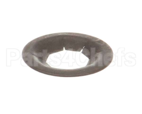 20020502 Amana Menumaster Retainer