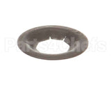 20020502 Amana Menumaster Retainer