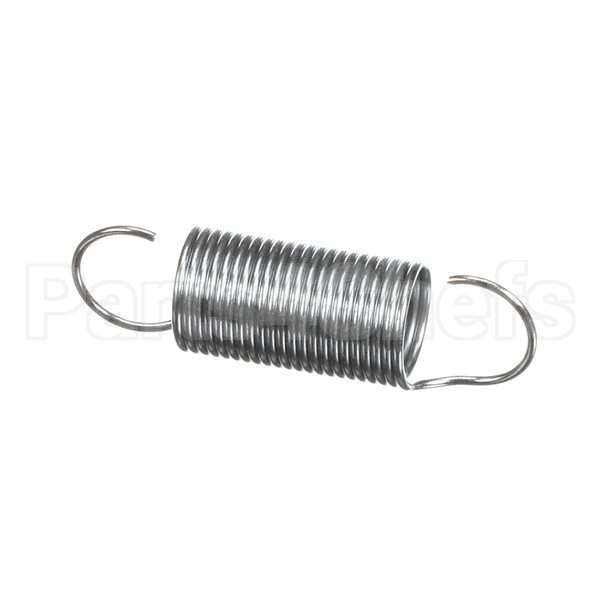 20020601 Compatible Amana Spring, Hinge