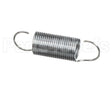 20020601 Amana Menumaster Spring, Hinge