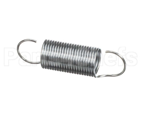 20020601 Amana Menumaster Spring, Hinge