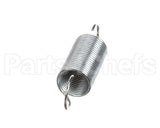 20020601 Amana Menumaster Spring, Hinge