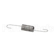 20020701 Compatible Amana Spring, Latch