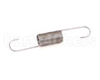 20020701 Amana Menumaster Spring, Latch