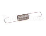 20020701 Amana Menumaster Spring, Latch