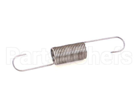 20020701 Amana Menumaster Spring, Latch
