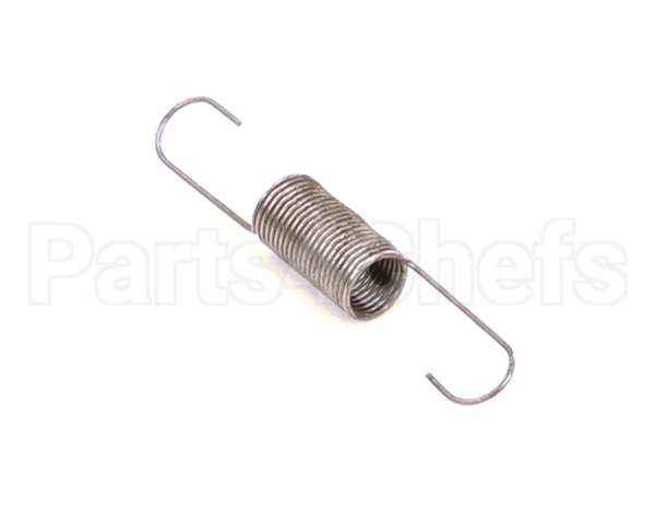 20020701 Amana Menumaster Spring, Latch