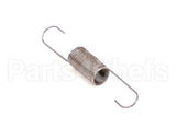 20020701 Amana Menumaster Spring, Latch