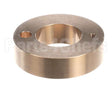 20020HD Gold Medal Products Slip Ring 5/8 Inch
