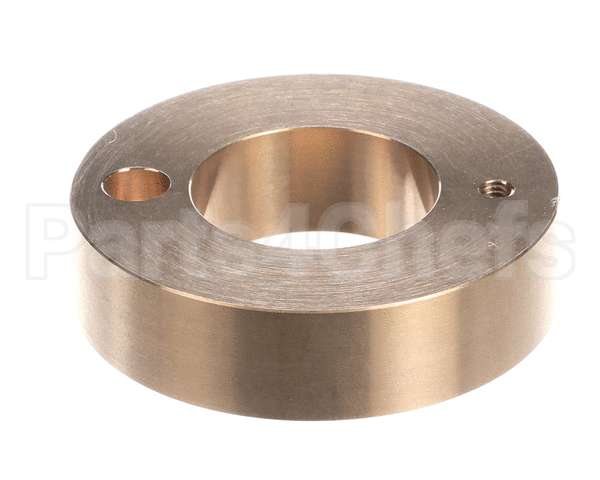 20020HD Gold Medal Products Slip Ring 5/8 Inch