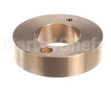20020HD Gold Medal Products Slip Ring 5/8 Inch