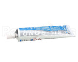 20021804 Amana Menumaster Sealer, Rtv- Aluminum