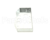 2002227 Frymaster Retainer,Upper Insltn Fv He